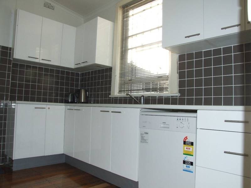 11 Gladstone Street, Belmore NSW 2192