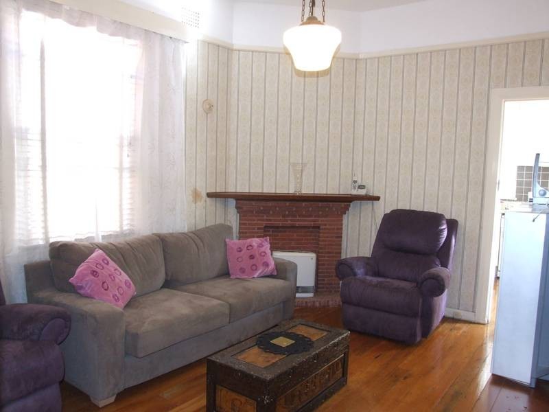 11 Gladstone Street, Belmore NSW 2192