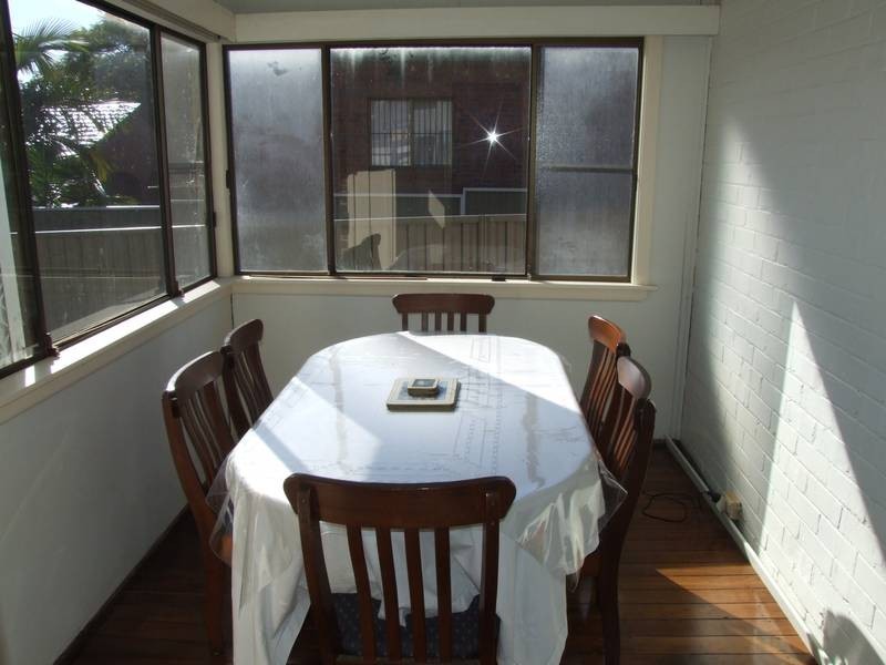 11 Gladstone Street, Belmore NSW 2192