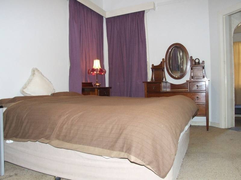 11 Gladstone Street, Belmore NSW 2192