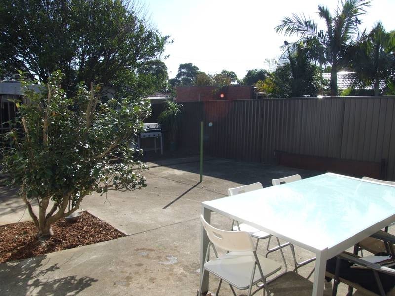 11 Gladstone Street, Belmore NSW 2192