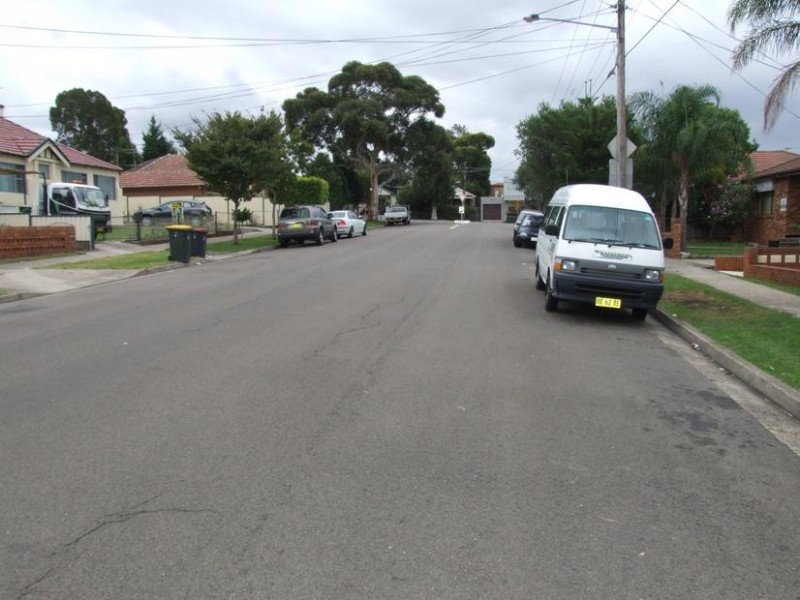 16 Rawson Street, Wiley Park NSW 2195