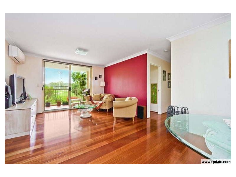 31/10 BROUGHTON STREET, Canterbury NSW 2193