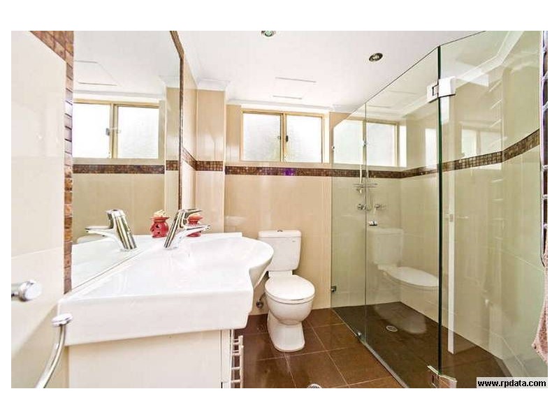 31/10 BROUGHTON STREET, Canterbury NSW 2193