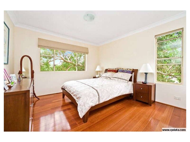 31/10 BROUGHTON STREET, Canterbury NSW 2193