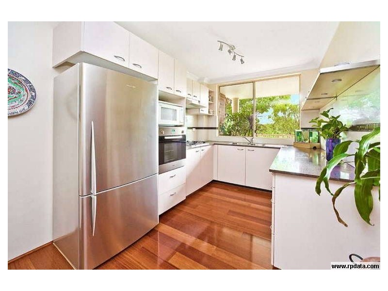 31/10 BROUGHTON STREET, Canterbury NSW 2193