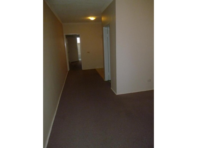 2/120 SPROULE STREET, Lakemba NSW 2195