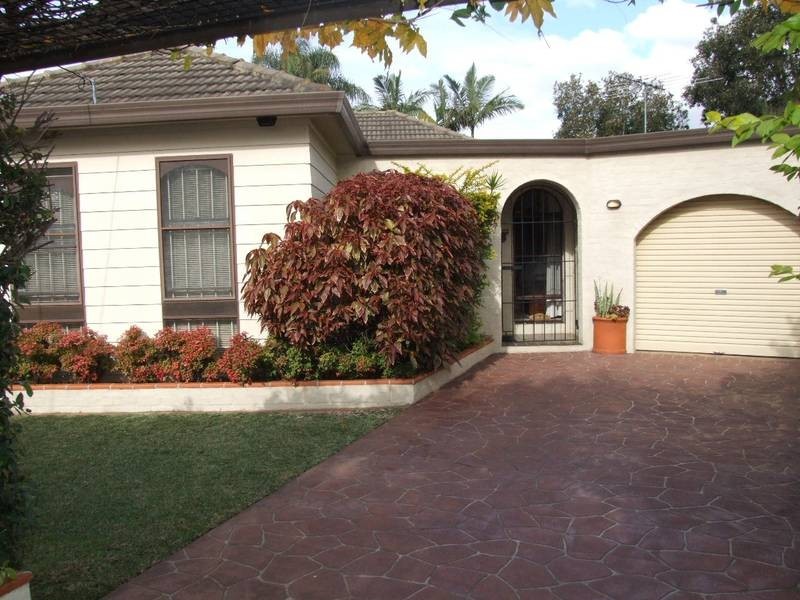 29 Penrose Avenue, Belmore NSW 2192