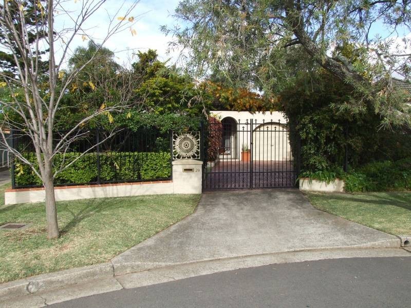 29 Penrose Avenue, Belmore NSW 2192