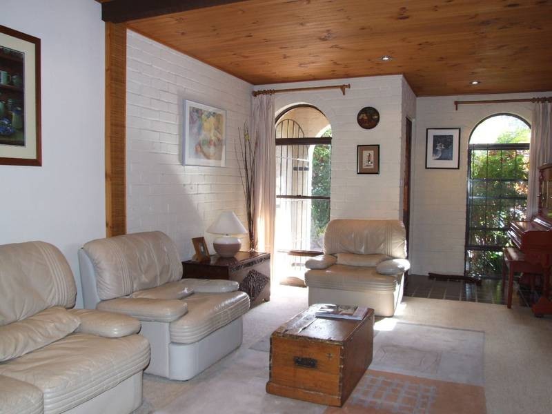 29 Penrose Avenue, Belmore NSW 2192