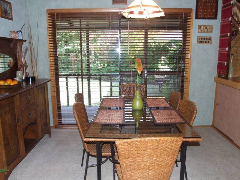 29 Penrose Avenue, Belmore NSW 2192