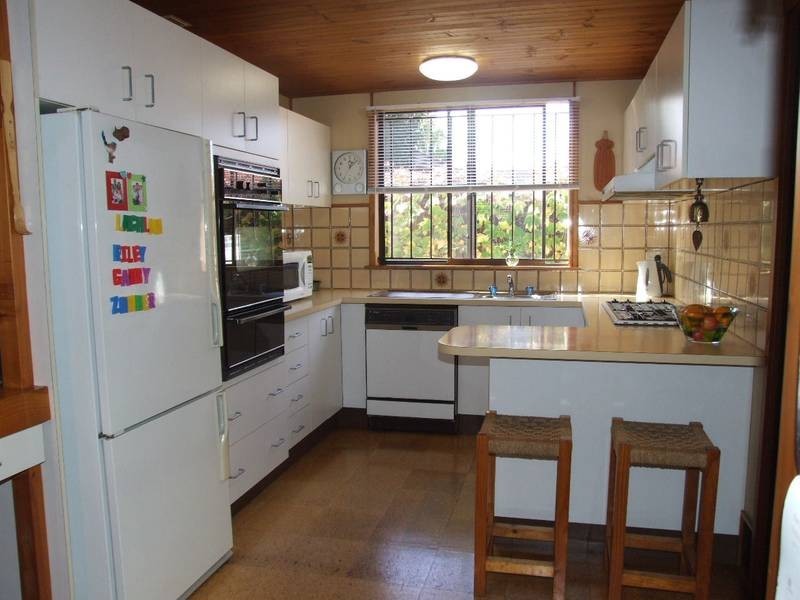 29 Penrose Avenue, Belmore NSW 2192