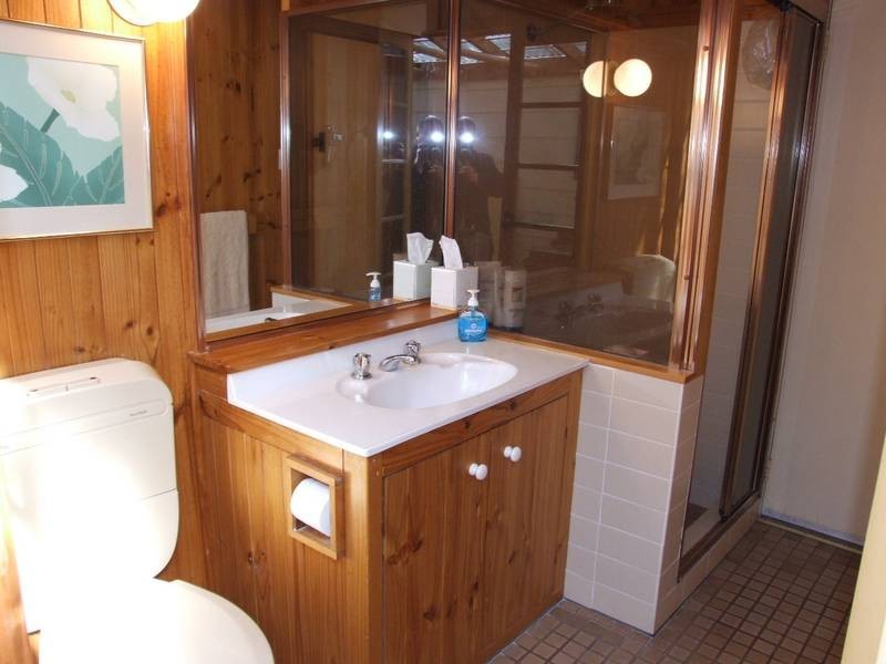 29 Penrose Avenue, Belmore NSW 2192