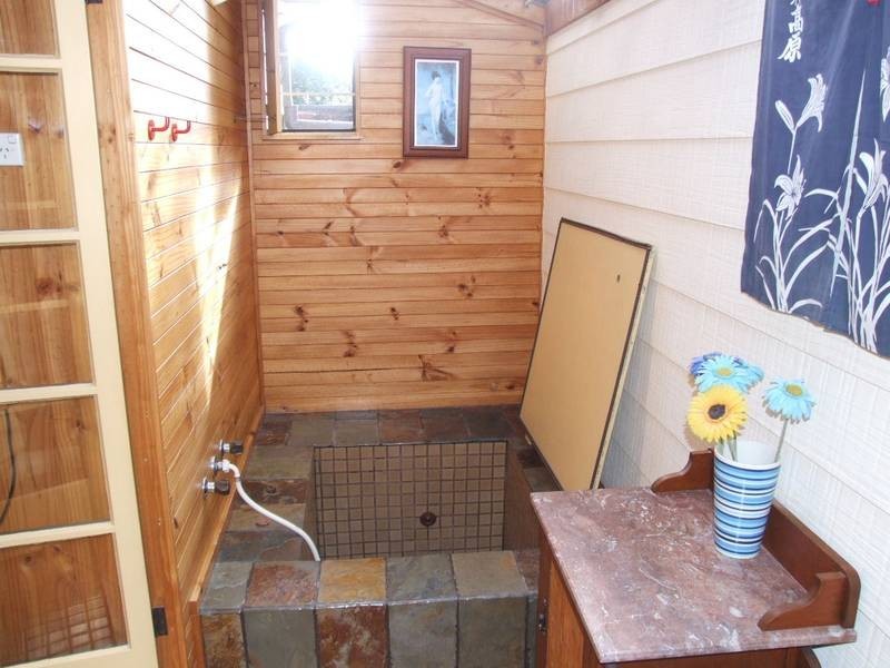 29 Penrose Avenue, Belmore NSW 2192