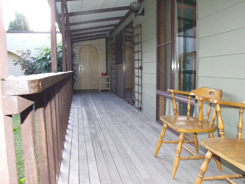 29 Penrose Avenue, Belmore NSW 2192