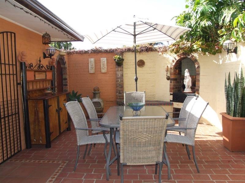 29 Penrose Avenue, Belmore NSW 2192