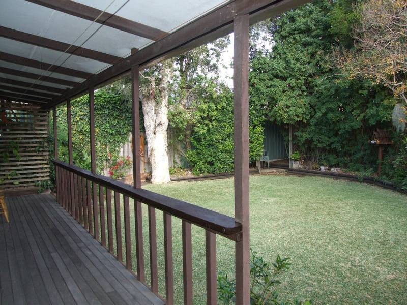 29 Penrose Avenue, Belmore NSW 2192