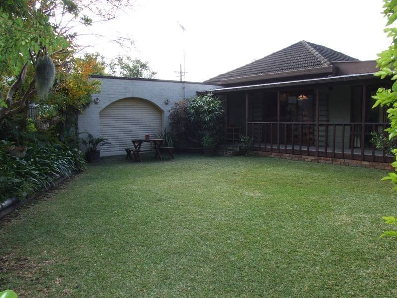 29 Penrose Avenue, Belmore NSW 2192