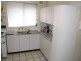6/9 Allan Avenue, Belmore NSW 2192