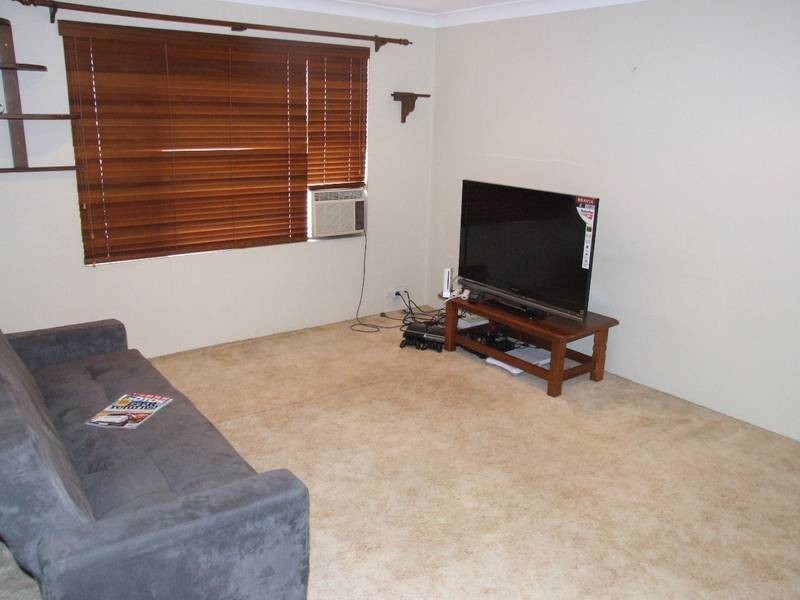 6/9 Allan Avenue, Belmore NSW 2192