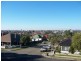 6/9 Allan Avenue, Belmore NSW 2192