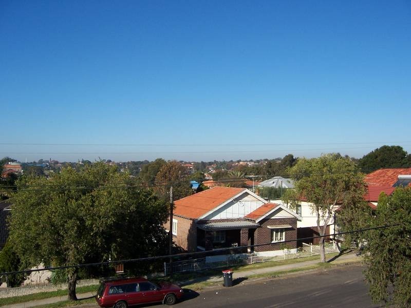 6/9 Allan Avenue, Belmore NSW 2192
