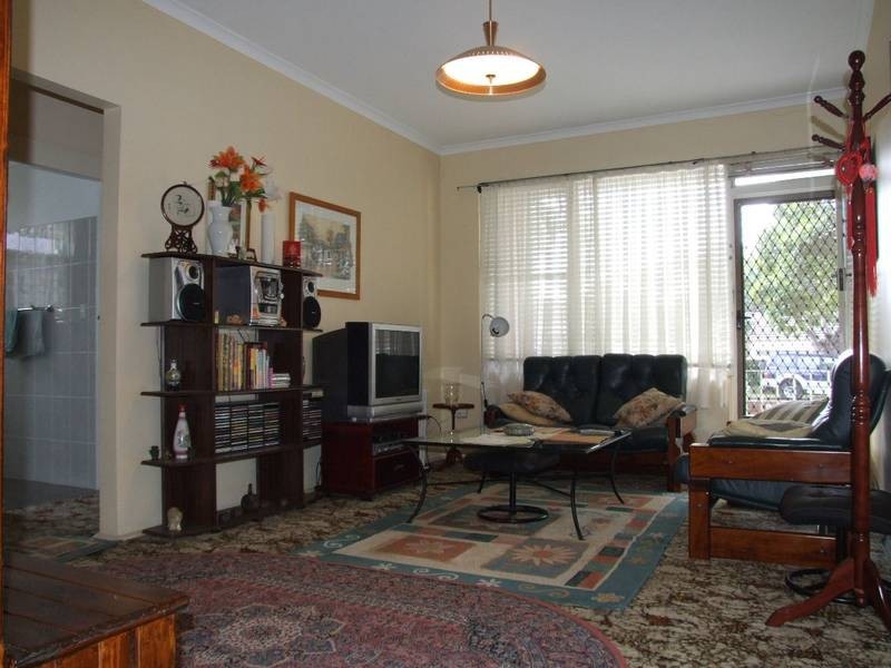 3/26 Yerrick Road, Lakemba NSW 2195