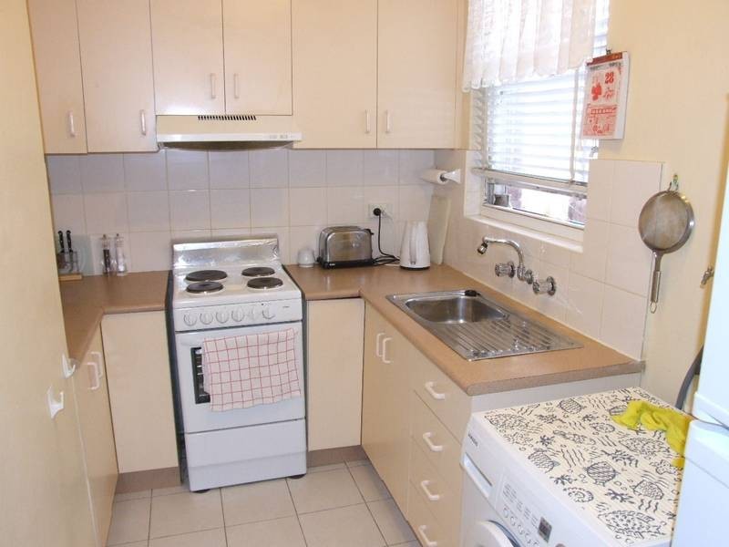 3/26 Yerrick Road, Lakemba NSW 2195