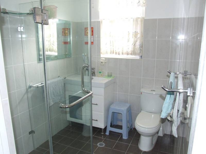 3/26 Yerrick Road, Lakemba NSW 2195