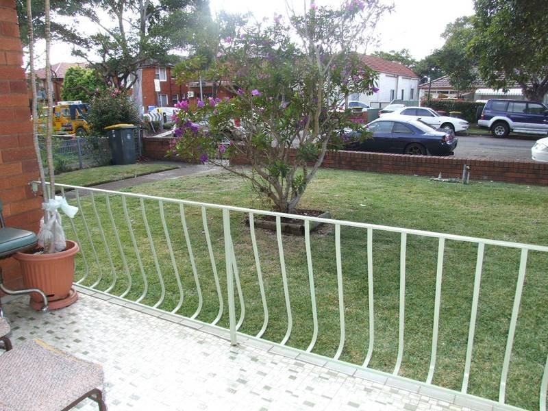 3/26 Yerrick Road, Lakemba NSW 2195