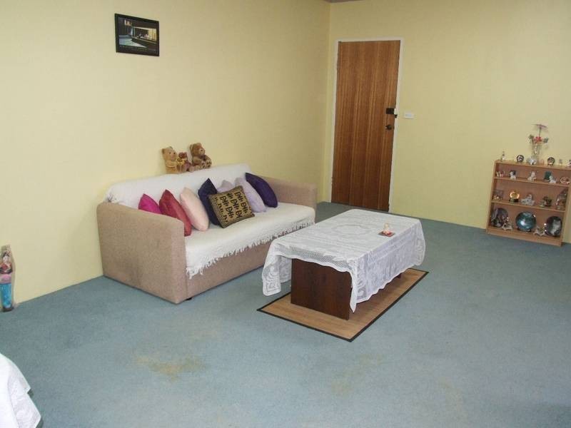 4/1 Hugh Street, Belmore NSW 2192