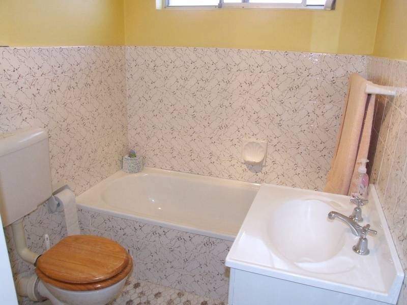 4/1 Hugh Street, Belmore NSW 2192