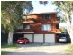 8/7 Shadforth Street, Wiley Park NSW 2195