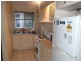 8/7 Shadforth Street, Wiley Park NSW 2195