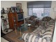 8/7 Shadforth Street, Wiley Park NSW 2195