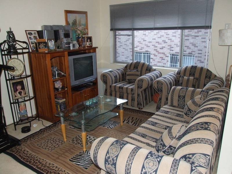 8/7 Shadforth Street, Wiley Park NSW 2195