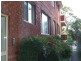 8/7 Shadforth Street, Wiley Park NSW 2195