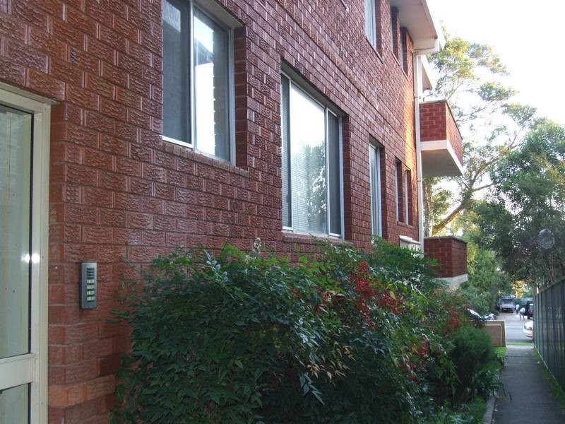 8/7 Shadforth Street, Wiley Park NSW 2195