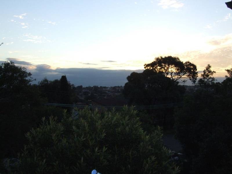 8/7 Shadforth Street, Wiley Park NSW 2195