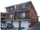 Belmore NSW 2192