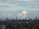 Belmore NSW 2192