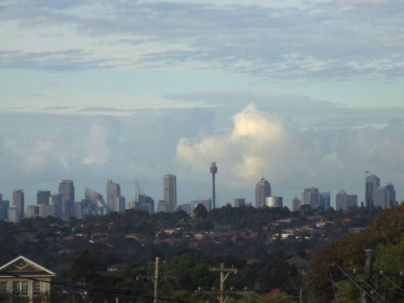 Belmore NSW 2192