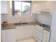 Belmore NSW 2192