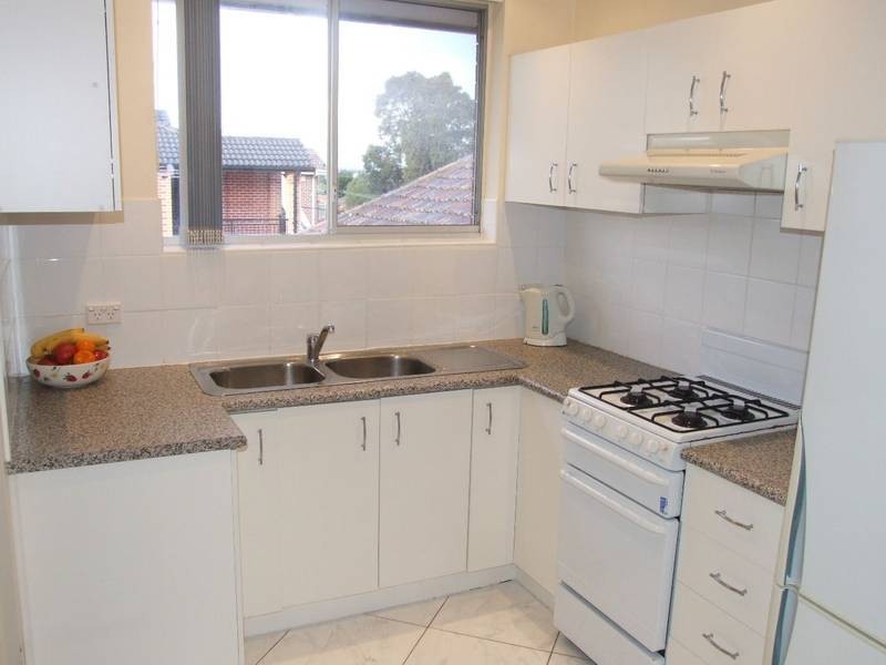 Belmore NSW 2192