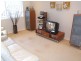 Belmore NSW 2192