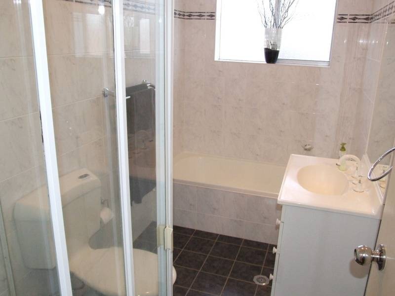Belmore NSW 2192