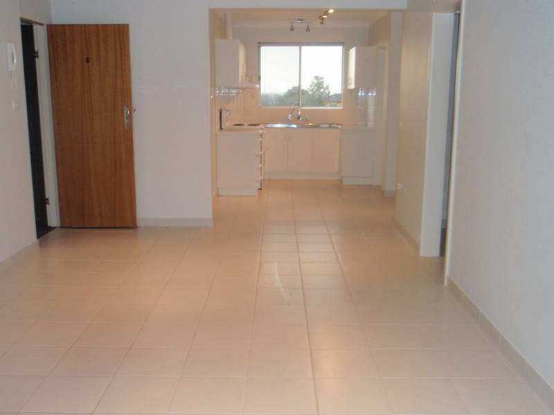 6/134 ERNEST STREET, Lakemba NSW 2195