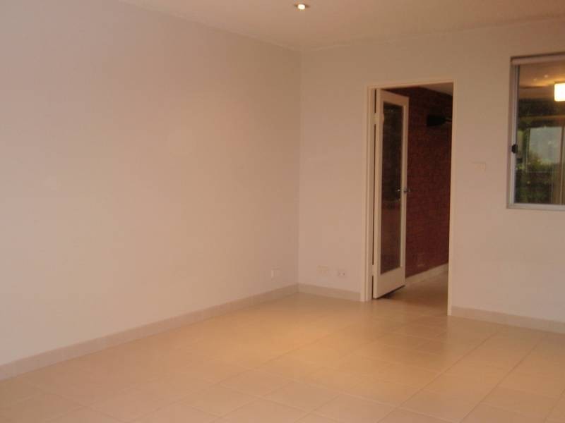 6/134 ERNEST STREET, Lakemba NSW 2195