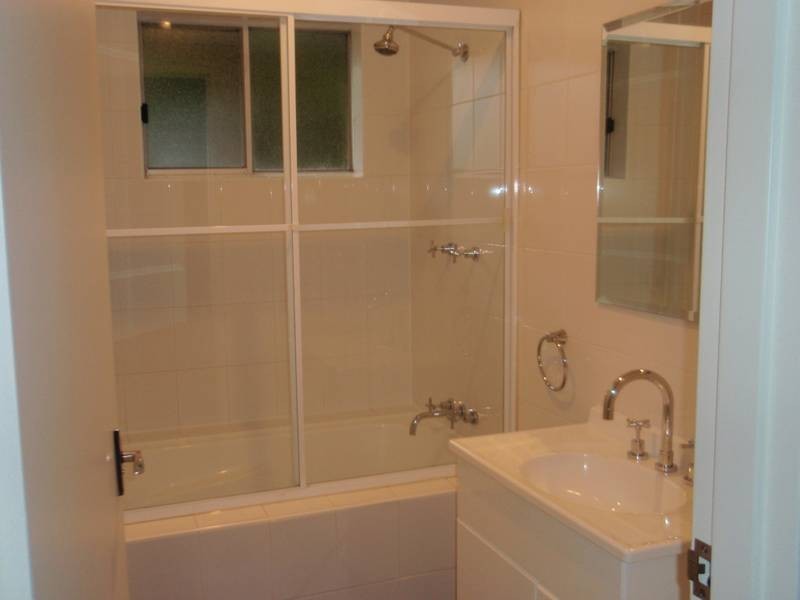 6/134 ERNEST STREET, Lakemba NSW 2195