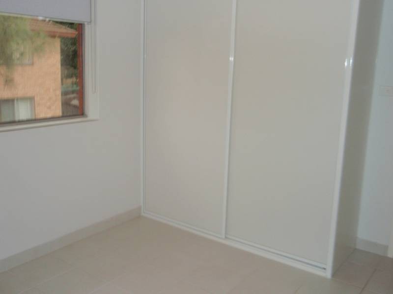 6/134 ERNEST STREET, Lakemba NSW 2195